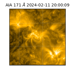saia - 2024-02-11T20:00:09.350000
