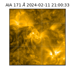 saia - 2024-02-11T21:00:33.350000