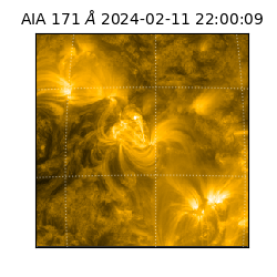 saia - 2024-02-11T22:00:09.350000