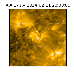 saia - 2024-02-11T23:00:09.349000