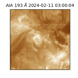 saia - 2024-02-11T03:00:04.843000