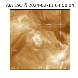 saia - 2024-02-11T04:00:04.835000