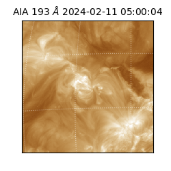 saia - 2024-02-11T05:00:04.843000