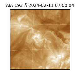 saia - 2024-02-11T07:00:04.835000