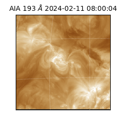 saia - 2024-02-11T08:00:04.843000