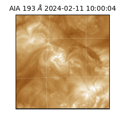 saia - 2024-02-11T10:00:04.843000