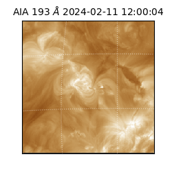 saia - 2024-02-11T12:00:04.835000