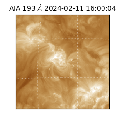 saia - 2024-02-11T16:00:04.843000