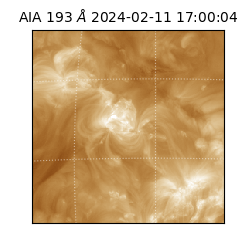 saia - 2024-02-11T17:00:04.843000