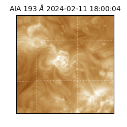 saia - 2024-02-11T18:00:04.843000