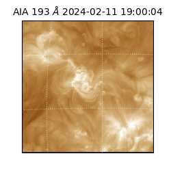 saia - 2024-02-11T19:00:04.843000