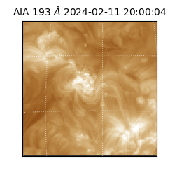 saia - 2024-02-11T20:00:04.843000