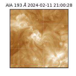 saia - 2024-02-11T21:00:28.843000