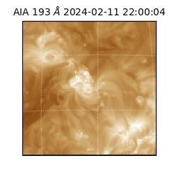 saia - 2024-02-11T22:00:04.843000