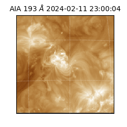 saia - 2024-02-11T23:00:04.843000