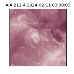 saia - 2024-02-11T03:00:09.631000