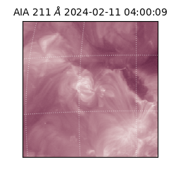 saia - 2024-02-11T04:00:09.618000