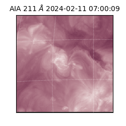 saia - 2024-02-11T07:00:09.622000