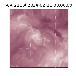 saia - 2024-02-11T08:00:09.626000