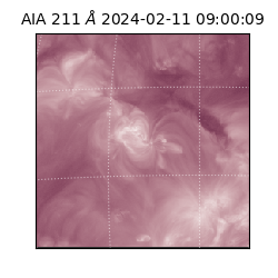 saia - 2024-02-11T09:00:09.626000