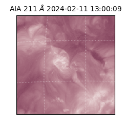 saia - 2024-02-11T13:00:09.618000