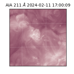 saia - 2024-02-11T17:00:09.632000