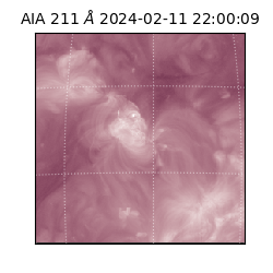 saia - 2024-02-11T22:00:09.631000