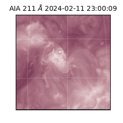 saia - 2024-02-11T23:00:09.633000