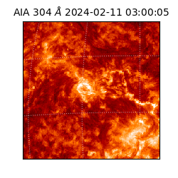 saia - 2024-02-11T03:00:05.129000