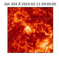 saia - 2024-02-11T04:00:05.129000