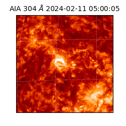 saia - 2024-02-11T05:00:05.129000