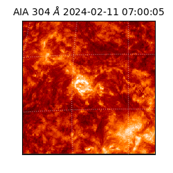 saia - 2024-02-11T07:00:05.133000