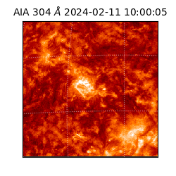 saia - 2024-02-11T10:00:05.122000