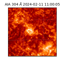 saia - 2024-02-11T11:00:05.122000