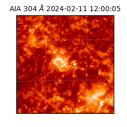 saia - 2024-02-11T12:00:05.137000