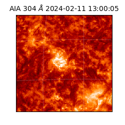 saia - 2024-02-11T13:00:05.129000