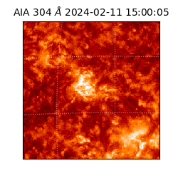 saia - 2024-02-11T15:00:05.129000