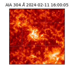 saia - 2024-02-11T16:00:05.129000