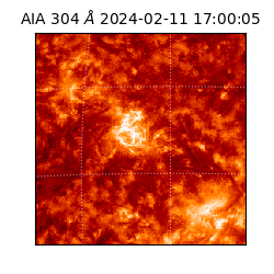 saia - 2024-02-11T17:00:05.121000