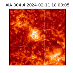 saia - 2024-02-11T18:00:05.129000