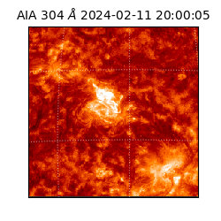 saia - 2024-02-11T20:00:05.129000