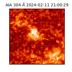 saia - 2024-02-11T21:00:29.121000