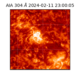 saia - 2024-02-11T23:00:05.129000