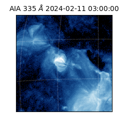 saia - 2024-02-11T03:00:00.638000