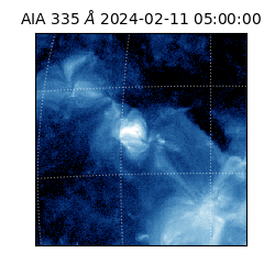 saia - 2024-02-11T05:00:00.625000