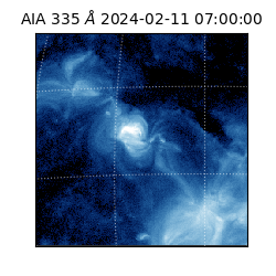 saia - 2024-02-11T07:00:00.632000