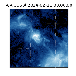 saia - 2024-02-11T08:00:00.618000