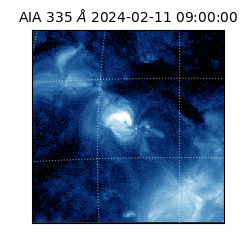 saia - 2024-02-11T09:00:00.622000