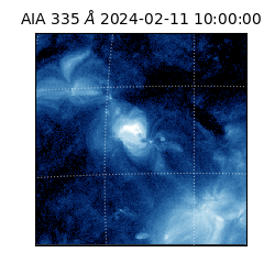 saia - 2024-02-11T10:00:00.618000