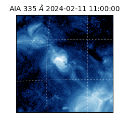 saia - 2024-02-11T11:00:00.618000